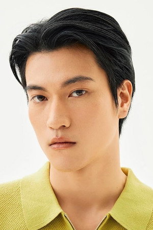 จักราสินธุ์ อัศวธนะชัย profil kép