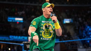 Pankráció - WWE: Smackdown 23. évad Ep.30 30. epizód