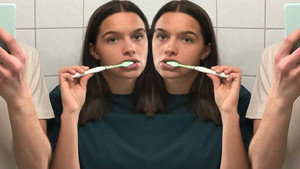 Blank kép