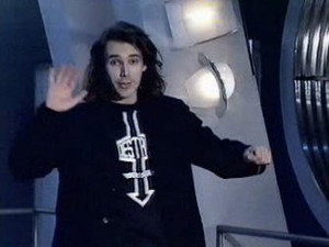 The Mary Whitehouse Experience 2. évad Ep.4 4. epizód