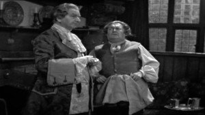 Barnaby Rudge 1. évad Ep.3 3. epizód