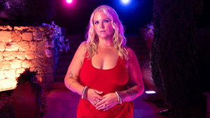 Love Island Sverige 5. évad Ep.22 22. epizód