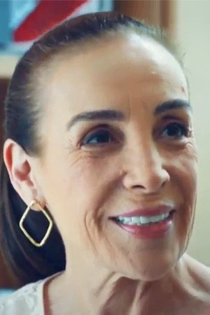 Elif Baysal profil kép