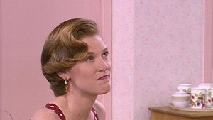 Hélene és a fiúk 1. évad Ep.9 9. epizód