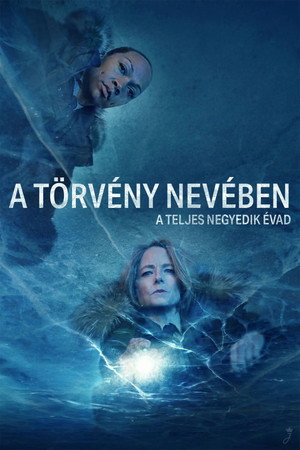 A törvény nevében 4. évad (2024-01-14) poszter