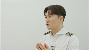 유 퀴즈 온 더 블럭 1. évad Ep.181 181. epizód