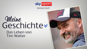 Meine Geschichte - das Leben von 4. évad Ep.5 5. epizód