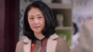 我在北京等你 1. évad Ep.43 43. epizód