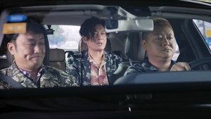 黑白森林 1. évad Ep.5 5. epizód