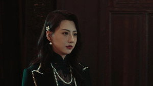 一念倾心 1. évad Ep.10 10. epizód