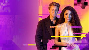 Melodifestivalen kép