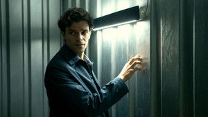 Rablás 1. évad Ep.4 Kockázati üzemmód