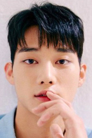 기현우 profil kép