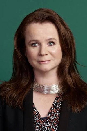 Emily Watson profil kép