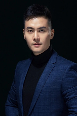 陈宝国 profil kép