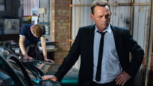 EastEnders 32. évad Ep.120 120. epizód