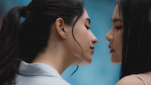 รักขบวนนี้หัวใจเกือบวาย kép