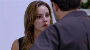 Marea de Pasiones 1. évad Ep.41 41. epizód