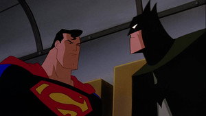 Superman kép