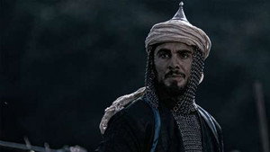 Savaşın Efsaneleri 2. évad Ep.7 7. epizód