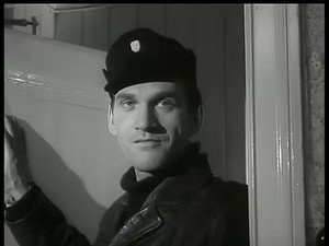 Operation Argus 1. évad Ep.2 2. epizód