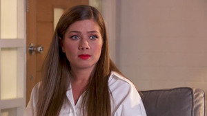 Hollyoaks 27. évad Ep.163 163. epizód