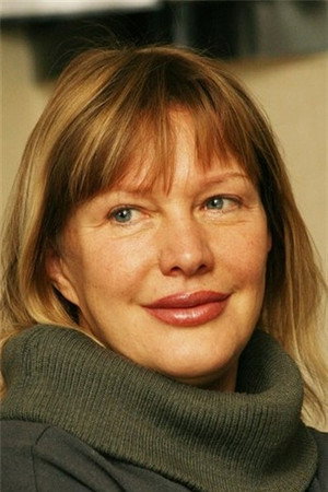 Елена Проклова profil kép