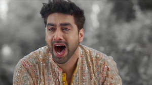 ये रिश्ता क्या कहलाता है 68. évad Ep.1714 1714. epizód