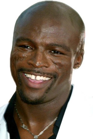 Seal profil kép