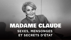 Un jour, un destin 4. évad Ep.2 2. epizód