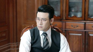 天衣无缝 1. évad Ep.45 45. epizód