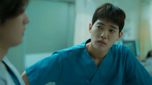 O'PENing(오프닝) - 로드 투 외과의사 1. évad Ep.1 1. epizód