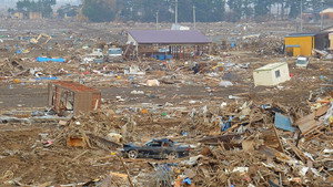 Le Tsunami des belges kép