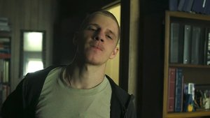 Marvel A Megtorló 1. évad Ep.9 Előre az ellenség felé