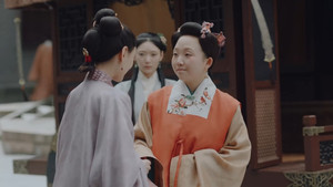 玉楼春 1. évad Ep.30 30. epizód