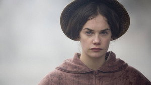 Jane Eyre 1. évad Ep.2 2. epizód