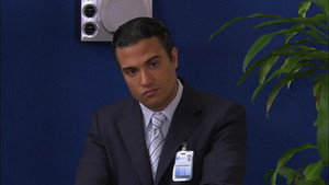 La fea más bella 1. évad Ep.97 97. epizód