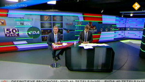 Argos TV - Medialogica 1. évad Ep.3 3. epizód