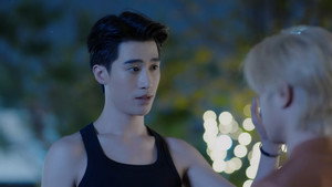 การโต้กลับของซินแส 1. évad Ep.1 1. epizód