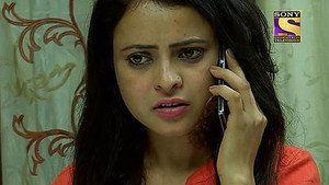 Crime Patrol Dial 100 1. évad Ep.301 301. epizód