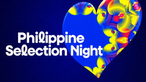 Te pô ma'itiraa no Philippines 1. évad Ep.1 1. epizód
