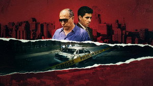 Mob War: Philadelphia vs. the Mafia kép
