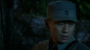 战地青春之歌 1. évad Ep.29 29. epizód