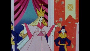 ポールのミラクル大作戦 1. évad Ep.16 16. epizód