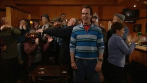 Still Game 5. évad Ep.4 4. epizód