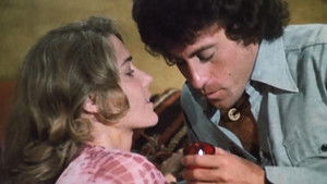 Starsky és Hutch 3. évad Ep.4 4. epizód
