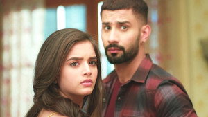 पंड्या स्टोर 2. évad Ep.182 182. epizód