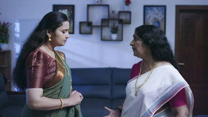 ഈ പുഴയും കടന്ന് 1. évad Ep.95 95. epizód