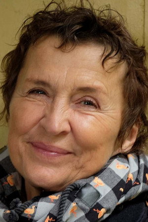 Karen-Lise Mynster profil kép