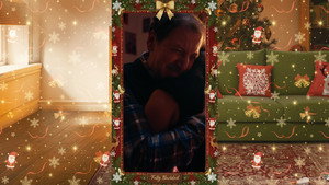 Una novia por Navidad 1. évad Ep.52 52. epizód